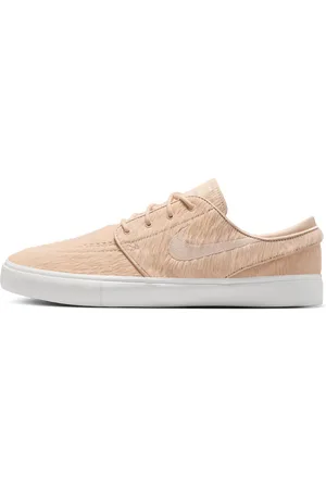 Nike SB Zoom Janoski OG+ SE Skate Shoes
