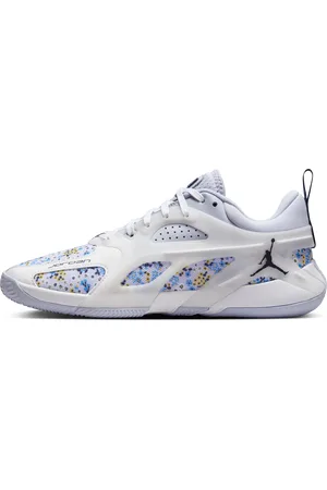 Jordan Nike Heir Series 