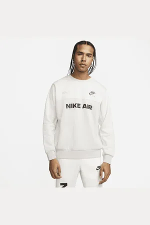 Nike Air Men