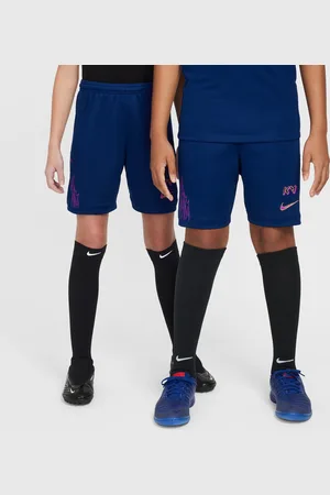 Nike Kylian Mbappé Academy Older Kids