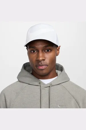 Nike Rise Dri-FIT Trucker Cap - - Polyester/Elastane