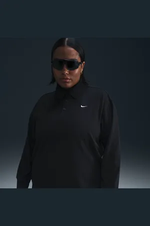 Nike Sportswear Essential Women