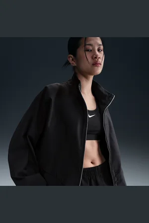 Nike Sportswear Collection Women