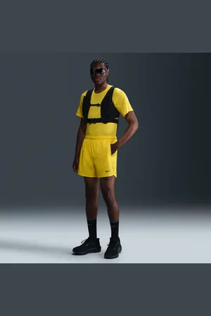 Nike Challenger Men