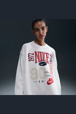 Nike Sportswear Women