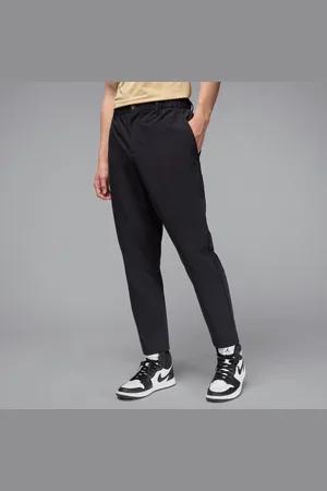 Jordan Nike Sport Men