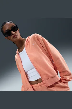 Nike Sportswear Chill Terry Women