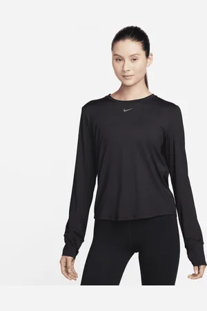 Nike One Classic Women
