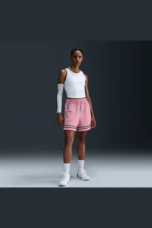 Nike Crossover Women