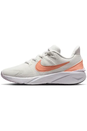 Nike Star Runner 4 Older Kids