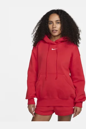 Nike Sportswear Phoenix Fleece Women