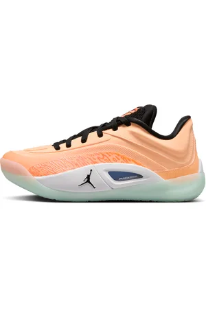 Nike Zion 4 Older Kids