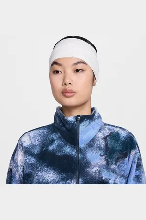 Nike Fury Elevate Dri-FIT Extra-Wide Headband