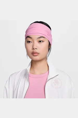 Nike Fury Elevate Dri-FIT Extra-Wide Headband
