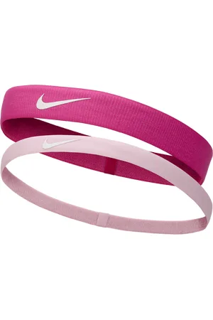 Nike Flex Headband (2 Pack)