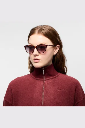Nike Vital Trend Sunglasses