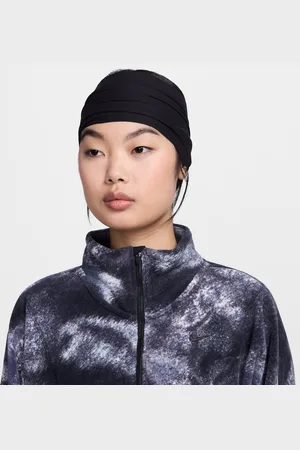 Nike Fury Elevate Dri-FIT Extra-Wide Headband