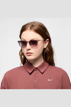 Nike Vital Trend Sunglasses