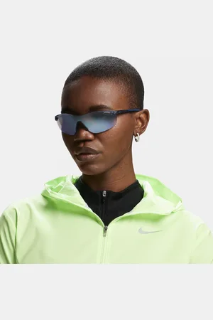 Nike Victory Elite Road Tint Sunglasses