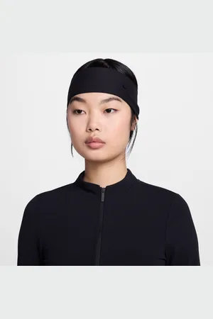 Nike Fury Elevate Dri-FIT Headband