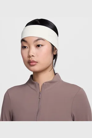 Nike Fury Elevate Dri-FIT Headband