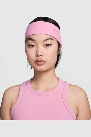 Nike Fury Elevate Dri-FIT Headband