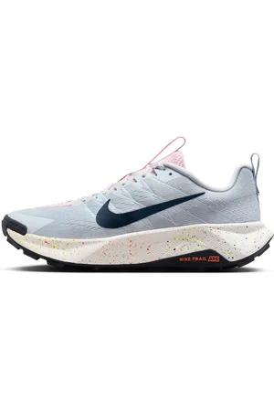 Nike Wildhorse 10 Men