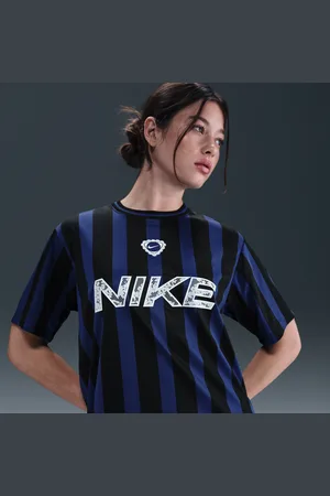 Nike Sportswear Women