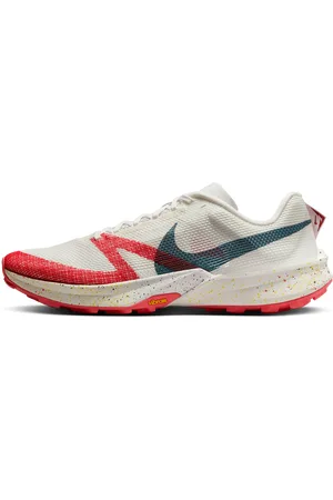 Nike Kiger 10 Men