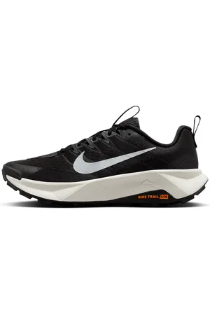Nike Wildhorse 10 Men
