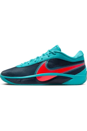 Nike Giannis Freak 6 Basketball Shoes