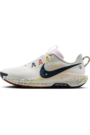 Nike Pegasus Trail 5 Men