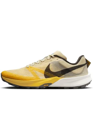 Nike Kiger 10 Men