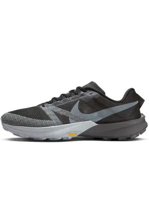 Nike Kiger 10 Men