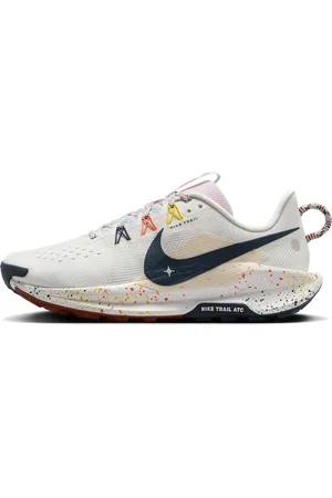Nike Pegasus Trail 5 Women