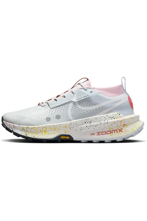 Nike Zegama 2 Men