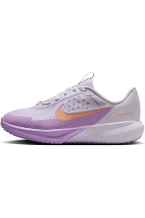 Nike Sonic Fly Older Kids