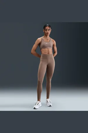 Nike Epic Fast Women