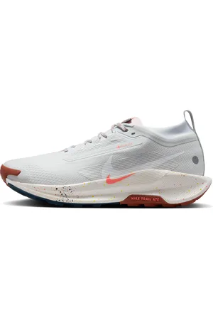 Nike Pegasus Trail 5 GORE-TEX Men