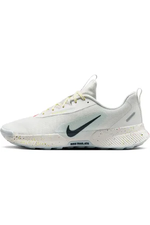 Nike Juniper Trail 3 Men