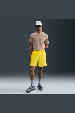 Nike Challenger Men