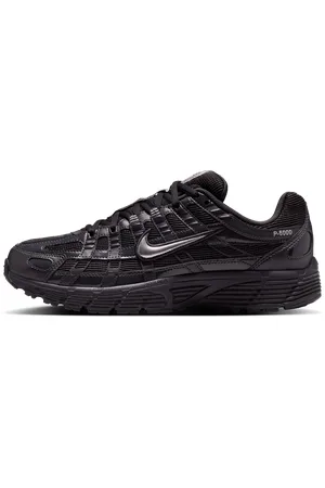 Nike P-6000 Women