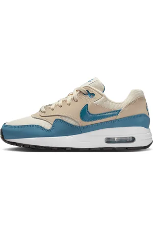 Nike Air Max 1 Older Kids