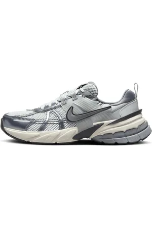 Nike V2K Run Women
