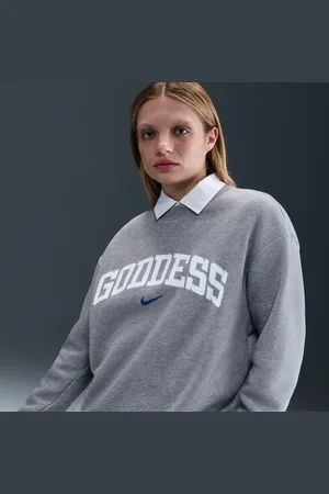 Nike Sportswear Phoenix Fleece Women