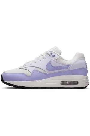 Nike Air Max 1 Older Kids