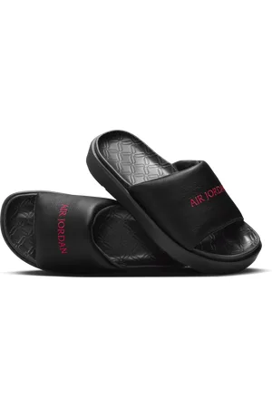 Jordan Nike Sophia Women
