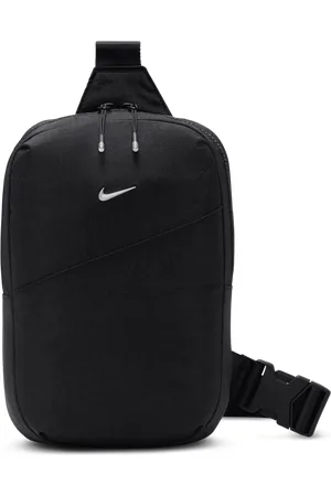 Nike Aura Cross-Body Bag (5L) - - Nylon