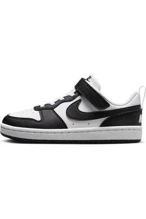 Nike Court Borough Low Recraft Younger Kids