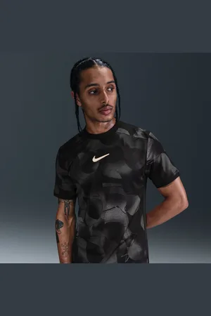 Nike Academy+ Men
